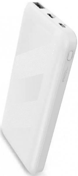 ACL PW-05 10000 mAh Powerbank — ürün görseli 2