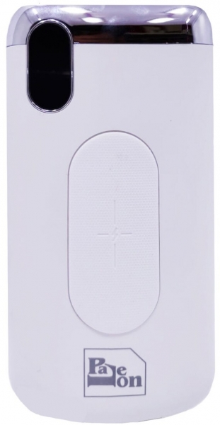 Paleon PLO-WP20 20000 mAh Powerbank — ürün görseli 2