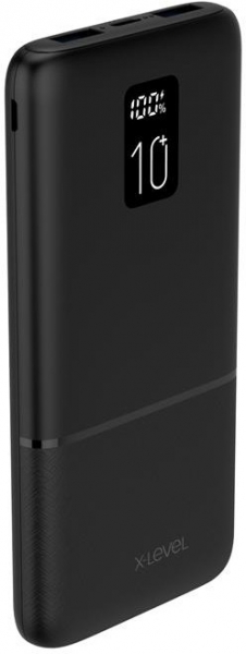 X-Level X-Power Pro 10000 mAh Powerbank (XP2250) — ürün görseli 2