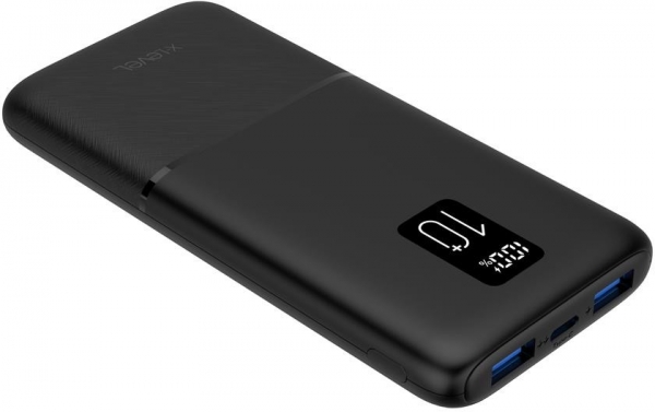X-Level X-Power Pro 10000 mAh Powerbank (XP2250) — ürün görseli 3