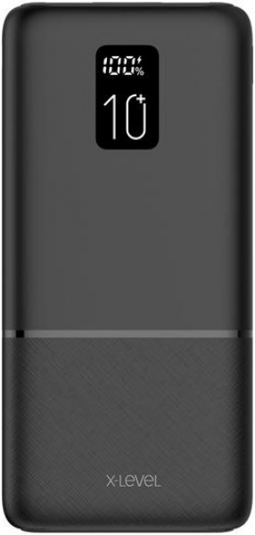 X-Level X-Power Pro 10000 mAh Powerbank (XP2250)