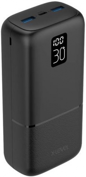 X-Level X-Power Pro 3 30000 mAh Powerbank (XP2260)