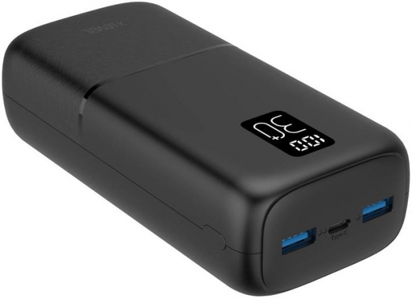X-Level X-Power Pro 3 30000 mAh Powerbank (XP2260) — ürün görseli 2