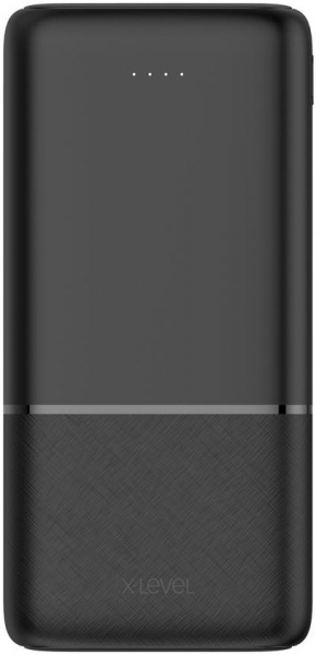 X-Level X-Power Lite S 20000 mAh Powerbank (XP2205)