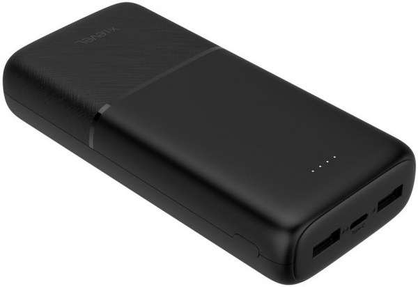 X-Level X-Power Lite S 20000 mAh Powerbank (XP2205) — ürün görseli 2