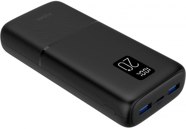 X-Level X-Power Pro 2 20000 mAh Powerbank (XP2255) — ürün görseli 3