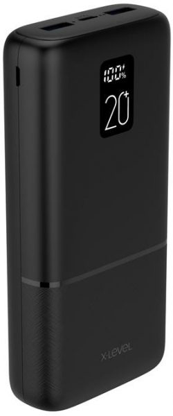 X-Level X-Power Pro 2 20000 mAh Powerbank (XP2255) — ürün görseli 2