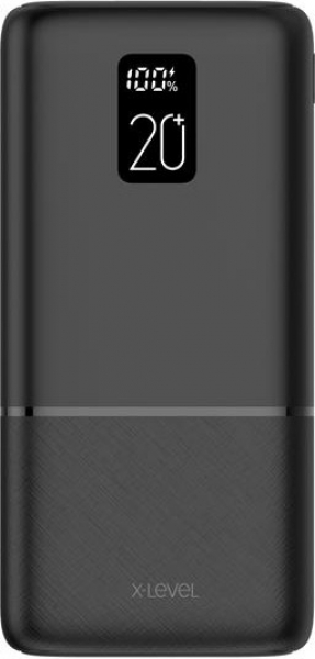 X-Level X-Power Pro 2 20000 mAh Powerbank (XP2255)