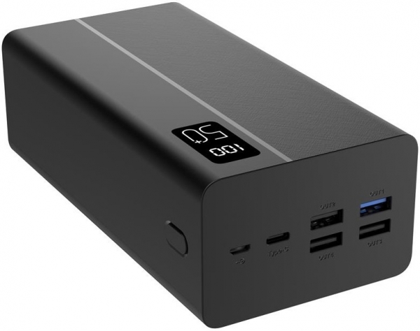 X-Level X-Power Pro 5 50000 mAh Powerbank (XP2265) — ürün görseli 2