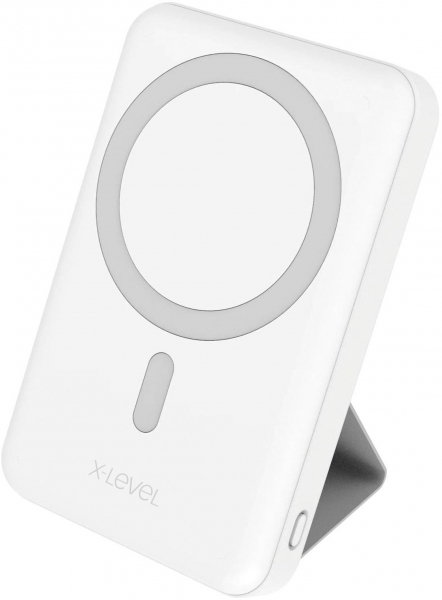 X-Level X-Power Mag Pro 10000 mAh Powerbank (XP2275)