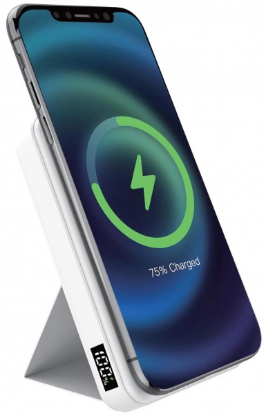X-Level X-Power Mag Pro 10000 mAh Powerbank (XP2275) — ürün görseli 5