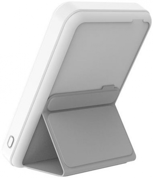 X-Level X-Power Mag Pro 10000 mAh Powerbank (XP2275) — ürün görseli 4