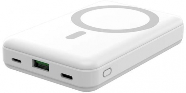 X-Level X-Power Mag Pro 10000 mAh Powerbank (XP2275) — ürün görseli 3