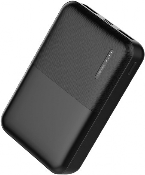Sprange SR-P17 10000 mAh Powerbank — ürün görseli 3