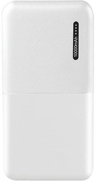 Sprange SR-P17 10000 mAh Powerbank — ürün görseli 2