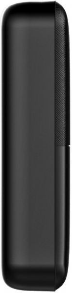 Sprange SR-P17 10000 mAh Powerbank — ürün görseli 4