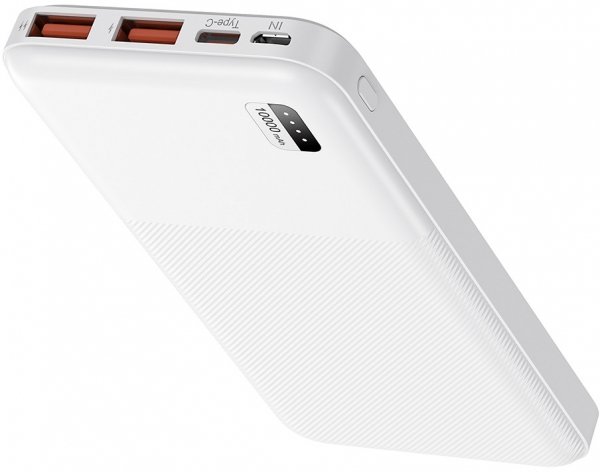 Xipin PX721 10000 mAh Powerbank — ürün görseli 2