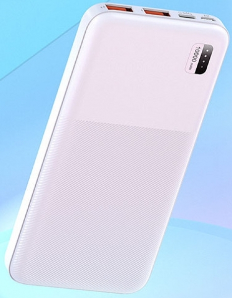 Xipin PX721 10000 mAh Powerbank — ürün görseli 6