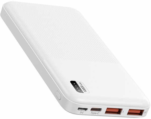 Xipin PX721 10000 mAh Powerbank — ürün görseli 4