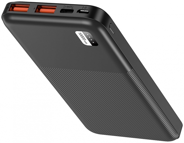 Xipin PX721 10000 mAh Powerbank — ürün görseli 3