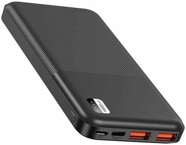 Xipin PX721 10000 mAh Powerbank — ürün görseli 5