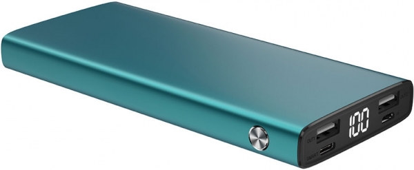 Xipin PX701-Q 10000 mAh Powerbank — ürün görseli 5