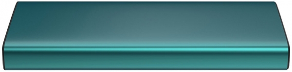 Xipin PX701-Q 10000 mAh Powerbank — ürün görseli 7