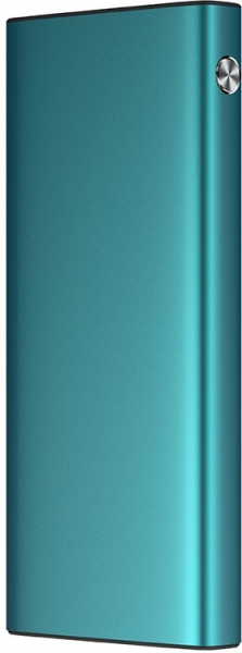Xipin PX701-Q 10000 mAh Powerbank — ürün görseli 3
