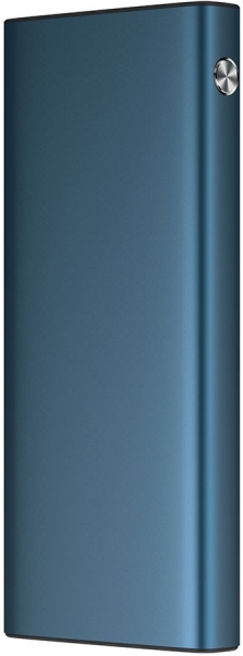 Xipin PX701-Q 10000 mAh Powerbank — ürün görseli 2