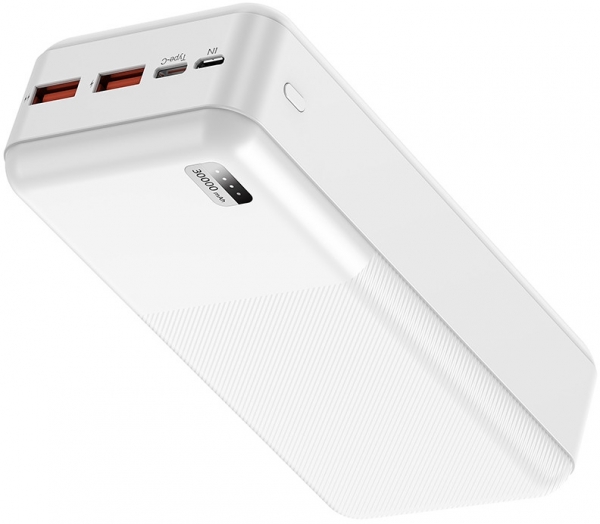 Xipin PX723 30000 mAh Powerbank — ürün görseli 2