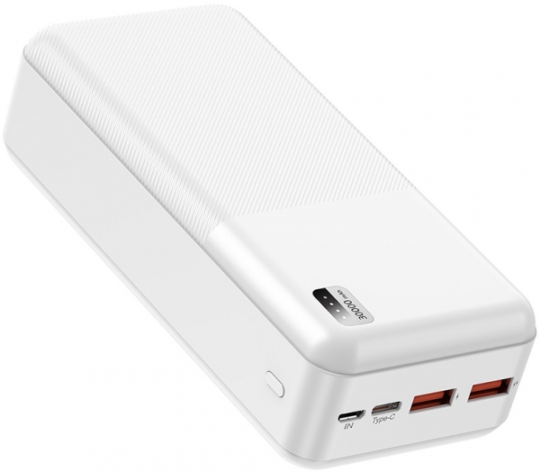 Xipin PX723 30000 mAh Powerbank — ürün görseli 4