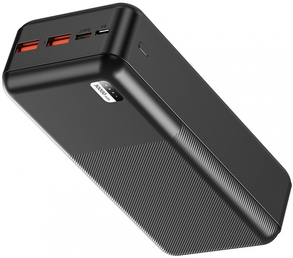 Xipin PX723 30000 mAh Powerbank — ürün görseli 3