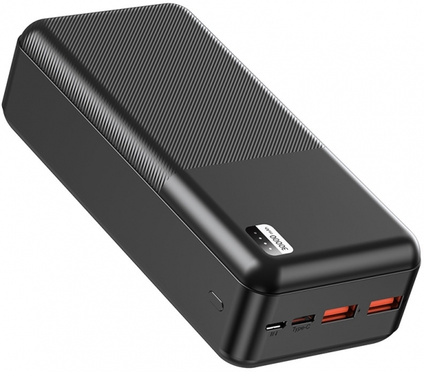 Xipin PX723 30000 mAh Powerbank — ürün görseli 5