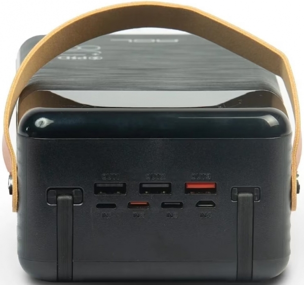 ACL PW-56 80000 mAh Powerbank — ürün görseli 2