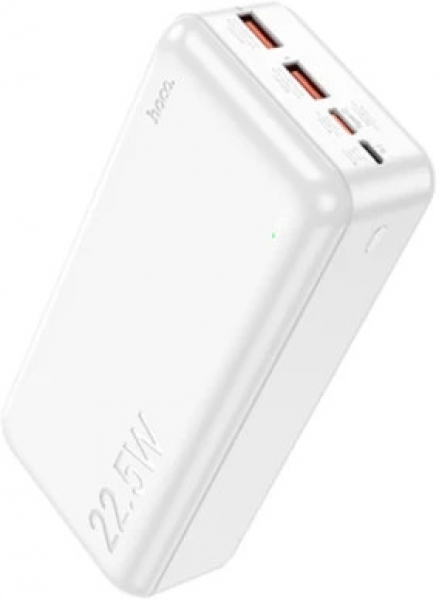 Hoco J101B 30000 mAh Powerbank — ürün görseli 4