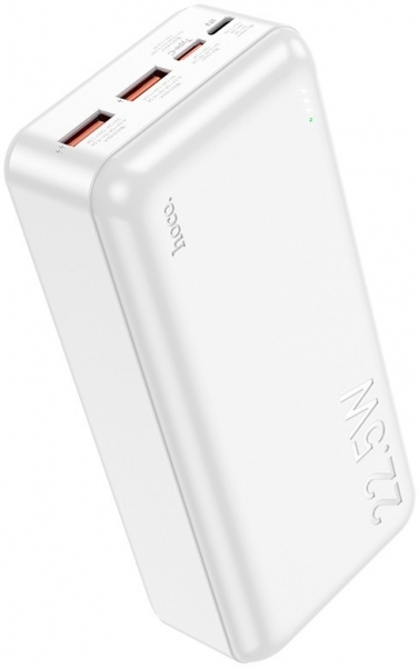 Hoco J101B 30000 mAh Powerbank — ürün görseli 2