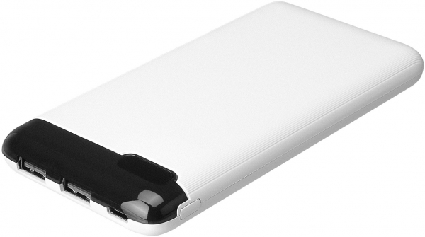 S-link IP-K11 10000 mAh Powerbank — ürün görseli 8