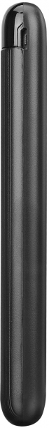 S-link IP-K11 10000 mAh Powerbank — ürün görseli 11