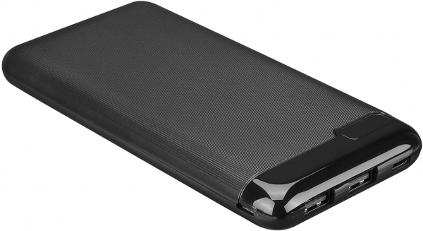 S-link IP-K11 10000 mAh Powerbank — ürün görseli 9