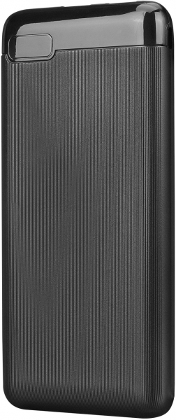 S-link IP-K11 10000 mAh Powerbank — ürün görseli 3