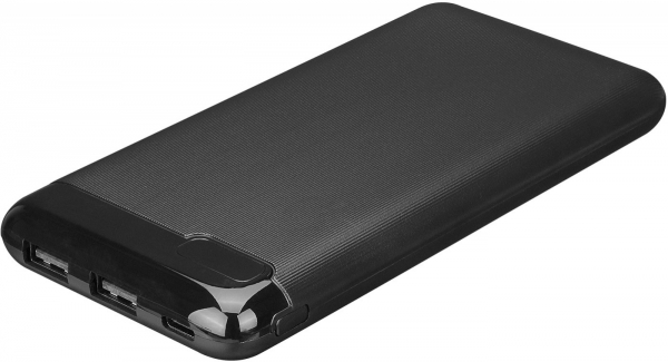S-link IP-K11 10000 mAh Powerbank — ürün görseli 7
