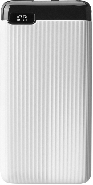 S-link IP-K11 10000 mAh Powerbank — ürün görseli 2