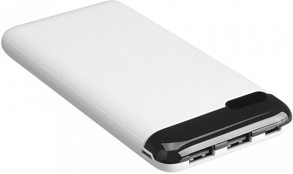 S-link IP-K11 10000 mAh Powerbank — ürün görseli 10