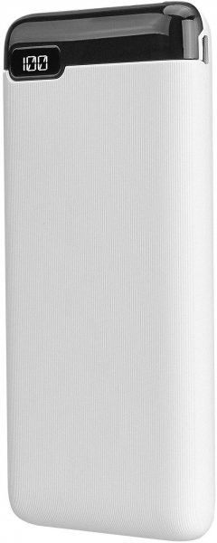 S-link IP-K11 10000 mAh Powerbank — ürün görseli 4