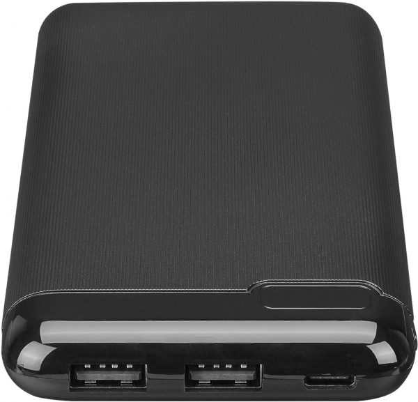 S-link IP-K11 10000 mAh Powerbank — ürün görseli 5