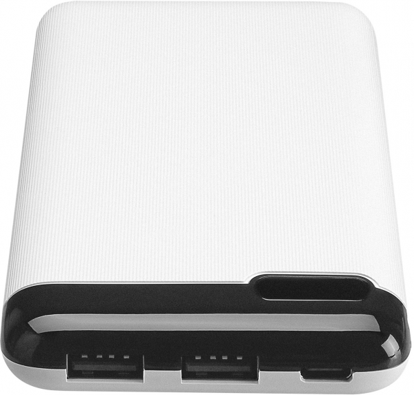 S-link IP-K11 10000 mAh Powerbank — ürün görseli 6