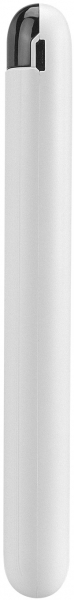 S-link IP-K11 10000 mAh Powerbank — ürün görseli 12