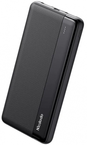 Mcdodo MC-1360 10000 mAh Powerbank — ürün görseli 2