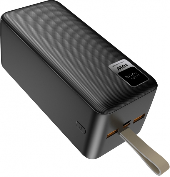 S-link G501 50000 mAh Powerbank — ürün görseli 5