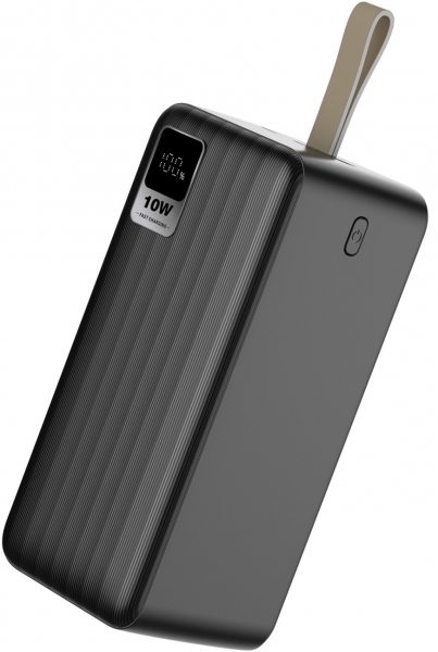 S-link G501 50000 mAh Powerbank — ürün görseli 3